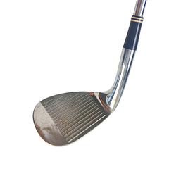 Cleveland Classic Lob Wedge / 58 Degree / Wedge Flex - Image 2
