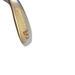 Cleveland Classic Lob Wedge / 58 Degree / Wedge Flex - Image 3