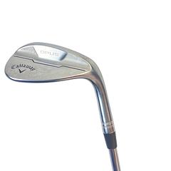 Callaway Opus Lob Wedge / 58 Degree / Wedge Flex - Image 1