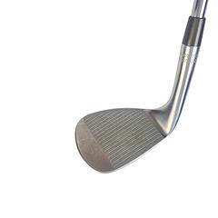 Callaway Opus Lob Wedge / 58 Degree / Wedge Flex - Image 2