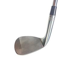 Callaway Opus Lob Wedge / 58 Degree / Wedge Flex - Image 2