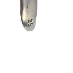 Callaway Opus Lob Wedge / 58 Degree / Wedge Flex - Image 3