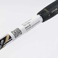 Mizuno T20 Lob Wedge / 58 Degree / Stiff Flex Dynamic Gold S400 Steel Shaft - Image 5