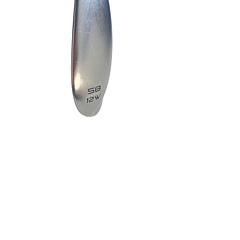 Callaway Opus Lob Wedge / 58 Degree / Wedge Flex - Image 3