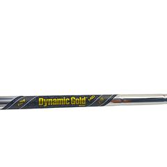 Callaway Opus Lob Wedge / 58 Degree / Wedge Flex - Image 4