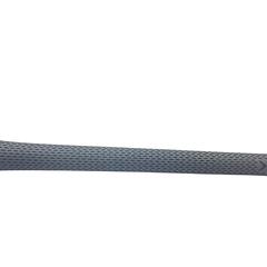 Callaway Opus Lob Wedge / 58 Degree / Wedge Flex - Image 5