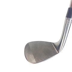 Callaway Opus Lob Wedge / 58 Degree / Wedge Flex - Image 2