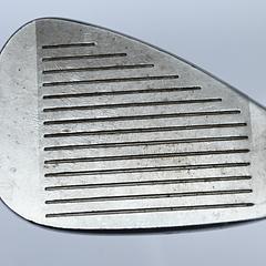 Mizuno T7 Gap Wedge / 50 Degree / Wedge Flex Dynamic Gold Shaft - Image 2