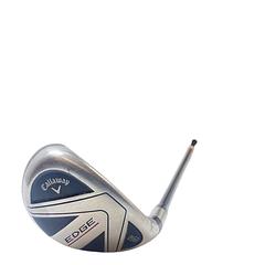 Callaway Edge 5 Hybrid / 25 Degree / Regular Flex - Image 1
