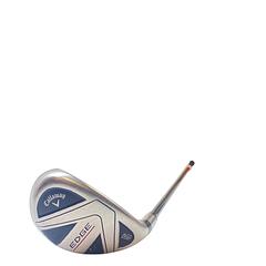Callaway Edge 5 Hybrid / 25 Degree / Regular Flex - Image 1