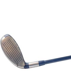 Callaway Edge 5 Hybrid / 25 Degree / Regular Flex - Image 2