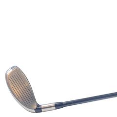 Callaway Edge 5 Hybrid / 25 Degree / Regular Flex - Image 2