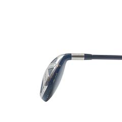 Callaway Edge 5 Hybrid / 25 Degree / Regular Flex - Image 4