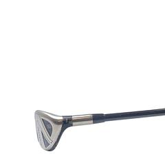 Callaway Edge 5 Hybrid / 25 Degree / Regular Flex - Image 3