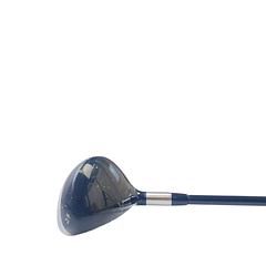 Callaway Edge 5 Hybrid / 25 Degree / Regular Flex - Image 5