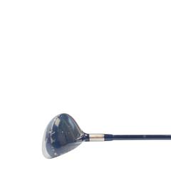 Callaway Edge 5 Hybrid / 25 Degree / Regular Flex - Image 5