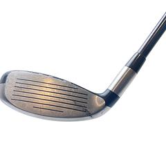 Callaway Edge 5 Hybrid / 25 Degree / Regular Flex - Image 6