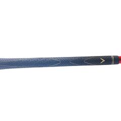 Callaway Edge 5 Hybrid / 25 Degree / Regular Flex - Image 9