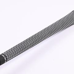 Srixon ZX5 MK II Sand Wedge / 56 Degree / Regular Flex KBS Tour Lite Shaft - Image 6