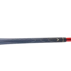 Callaway Edge 5 Hybrid / 25 Degree / Regular Flex - Image 9