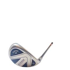 Callaway Edge 5 Hybrid / 25 Degree / Regular Flex - Image 1