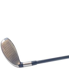 Callaway Edge 5 Hybrid / 25 Degree / Regular Flex - Image 2