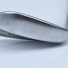 Mizuno T7 Gap Wedge / 50 Degree / Wedge Flex Dynamic Gold Shaft - Image 3
