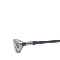 Callaway Edge 5 Hybrid / 25 Degree / Regular Flex - Image 3