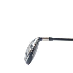 Callaway Edge 5 Hybrid / 25 Degree / Regular Flex - Image 4