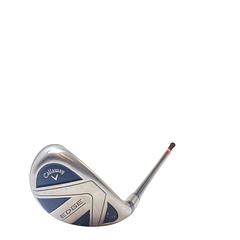 Callaway Edge 5 Hybrid / 25 Degree / Regular Flex - Image 1