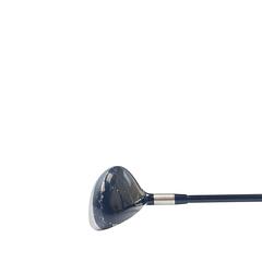 Callaway Edge 5 Hybrid / 25 Degree / Regular Flex - Image 5