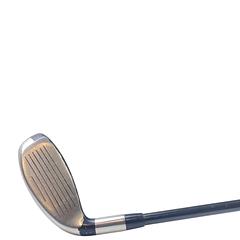 Callaway Edge 5 Hybrid / 25 Degree / Regular Flex - Image 2