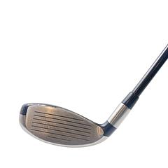 Callaway Edge 5 Hybrid / 25 Degree / Regular Flex - Image 6