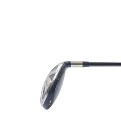 Callaway Edge 5 Hybrid / 25 Degree / Regular Flex - Image 4