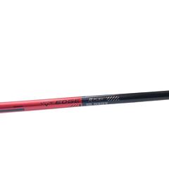 Callaway Edge 5 Hybrid / 25 Degree / Regular Flex - Image 8