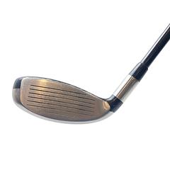 Callaway Edge 5 Hybrid / 25 Degree / Regular Flex - Image 6