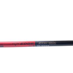 Callaway Edge 5 Hybrid / 25 Degree / Regular Flex - Image 8