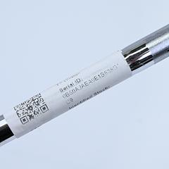 Mizuno T7 Gap Wedge / 50 Degree / Wedge Flex Dynamic Gold Shaft - Image 5