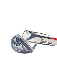 Titleist 818 H1 4 Hybrid / 23 Degree / Regular Flex - Image 1