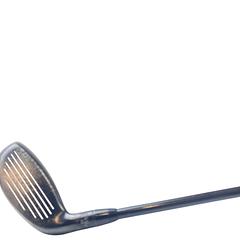 Titleist 818 H1 4 Hybrid / 23 Degree / Regular Flex - Image 2