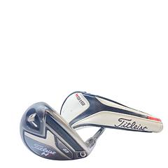 Titleist 818 H1 4 Hybrid / 23 Degree / Regular Flex - Image 1