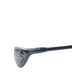 Titleist 818 H1 4 Hybrid / 23 Degree / Regular Flex - Image 3