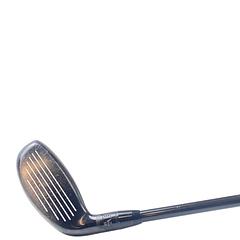 Titleist 818 H1 4 Hybrid / 23 Degree / Regular Flex - Image 2