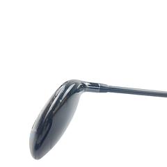 Cobra F-Max Draw 5 Hybrid / 26 Degree / Ladies Flex - Image 3