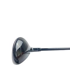 Cobra F-Max Draw 5 Hybrid / 26 Degree / Ladies Flex - Image 4