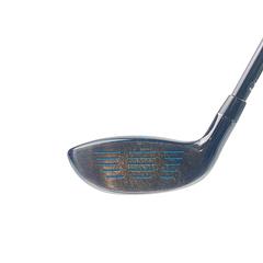 Cobra F-Max Draw 5 Hybrid / 26 Degree / Ladies Flex - Image 5
