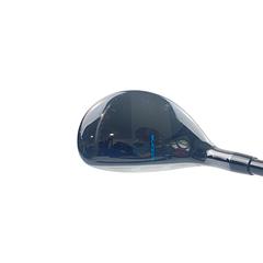 Cobra F-Max Draw 5 Hybrid / 26 Degree / Ladies Flex - Image 6