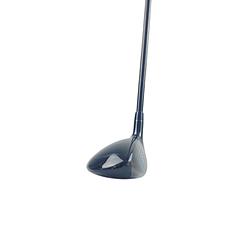Cobra F-Max Draw 5 Hybrid / 26 Degree / Ladies Flex - Image 7