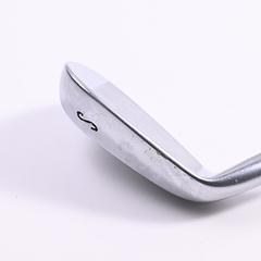 Srixon ZX5 MK II Sand Wedge / 56 Degree / Regular Flex KBS Tour Lite Shaft - Image 3