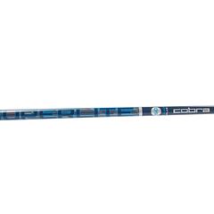 Cobra F-Max Draw 5 Hybrid / 26 Degree / Ladies Flex - Image 8